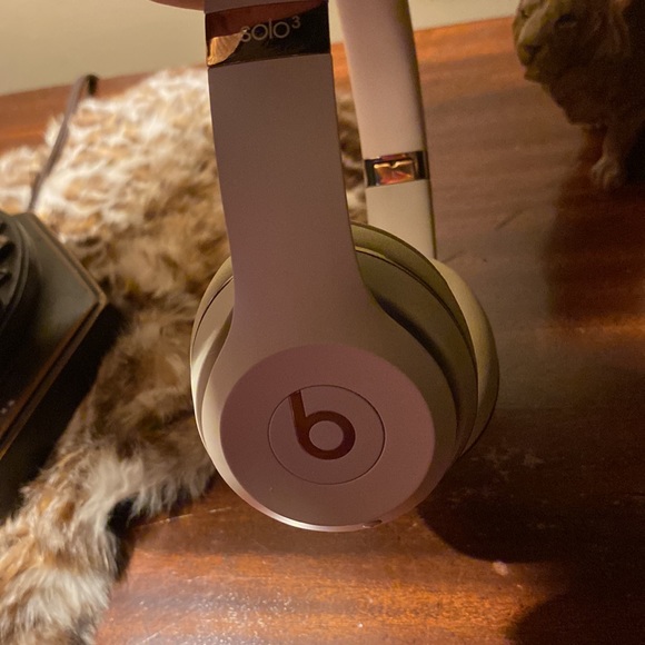 99$ - Picture 4 of 5